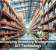 Revolutionizing Inventory Management With IoT Technology